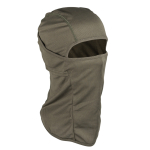 Mil-Tec Thermoactive Olive Balaklava