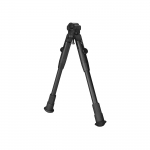 Hawke 9-11 Relva tugijalad (bipod)