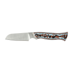 Kizer Whip Tail 1131A2 Fikseeritud teraga nuga