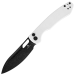 Bestechman Firebird White Kokkupandav nuga