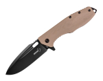 Boker Plus Caracal Tactical Kokkupandav nuga