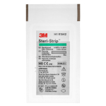 3M Steri-Strip 6 x 38 mm Haavasulguribad, 6 tk.