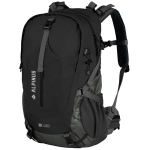 Alpinus Tarfala 35 l Black Matkakott