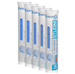 Aqua Shock Javel Vee desinfitseerimistabletid kaevuveele, 75 tk.