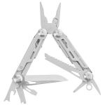 Badger Outdoor Thorn Multitool Multit&ouml;&ouml;riist
