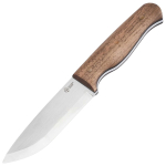 Naturensohne MK. III Brown Jahinuga