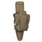 Eberlestock Phantom 42,6 l Dry Earth Matkakott