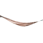 TigerWood Dragonfly V1 Long Coyote Hammock