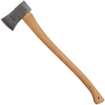 Hultafors HY 10-0,9 SV Kirves