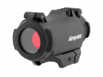 Aimpoint Micro H-2 2 MOA Kollimaator sihik