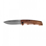 Walther BWK 7 Kokkupandav nuga