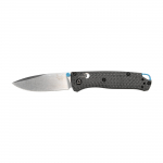 Benchmade 533-3 Mini Bugout Kokkupandav nuga