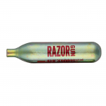 RazorGun 12 g ASG CO2 gaas airsoftp&uuml;sside jaoks