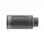 T4E X-Tracer kal. .50 X-Tender UV-valgustus pallide m&auml;rgistamiseks