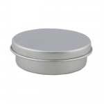 Trangia 602400 Turismipliit