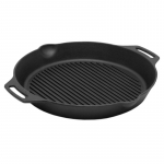 Petromax gp35h-t 35 cm Turisti malmist pann