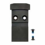 Holosun 509 Series MOS Kollimaatori kinnitusplaat