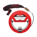 Real Avid Bore Boss Relva torude puhastamiseks m&otilde;eldud n&ouml;&ouml;r .30/.308/7.62 mm AVBB308