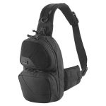 M-Tac Sphaera Hex Hardsling Bag gen. II Elite Black &Otilde;lakott