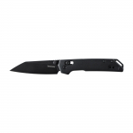 Kershaw Mini Iridium 2051RBLK Kokkupandav nuga
