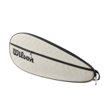 WILSON PREMIUM Tennise reketikott