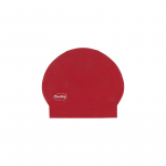 FASHY Red Lateksist ujumism&uuml;ts