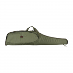 Forsport LPDK 15 125 cm Olive Relvakott