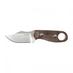 Kizer Beaver 2 1078A4 Fikseeritud teraga nuga