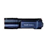 Fenix TK35R Red Limited Edition LED Taskulamp