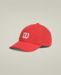 WILSON U ACTIVE PERFORATED Infrared Pesapallim&uuml;ts