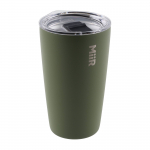 MiiR Classic Tumbler 354 ml Evergreen Termokruus