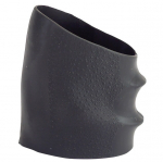 KUMMIST KATTEMATERJAL ASG P&Uuml;STOLI K&Auml;EPIDEMELE