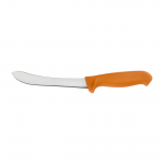Morakniv Hunting Butcher Jahinuga