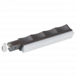 Lansky Arkansas S0650 Noa terituskivi