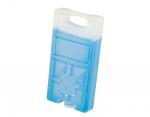 CAMPINGAZ FREEZ PACK M10 JAHTUMISSISSEKANNE