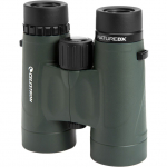 Celestron Nature DX 8x42 Binokkel