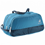 Deuter Wash Bag Tour III - Wave/Ink Kosmeetikakott