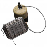 Fire Maple p&auml;evalillega matkapliit