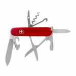 Victorinox Climber 1.3703 &Scaron;veitsi nuga