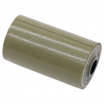 JB Tacticals Remonditeip Partlindid 50 mm x 2,5 m - Roheline