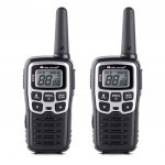 MIDLAND PMR XT50 RADIOFON - 2 TK.