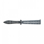 Joker JKR644 Liblikas nuga