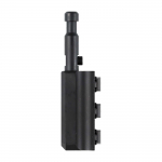 Fortmeier Bipodi adapter M-LOK