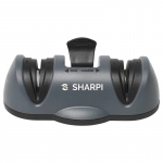 Sharpi Two-stage Teemantnoa teritaja 360/1200