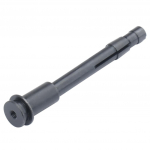 Utg Tl-Ex223 T&ouml;&ouml;riist kahjustatud .223/5.56 mm kestade eemaldamiseks