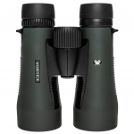 Vortex Diamondback HD 12x50 Binokkel