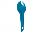 SPORK WILDO HELESININE