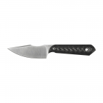 Kizer Mini Harpoon 1040S8 Fikseeritud teraga nuga