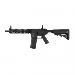 Specna Arms ASG SA-C19 CORE&trade; Daniel Defense&reg; HAL ETU&trade; Electric Airsoft p&uuml;ss 6 mm
