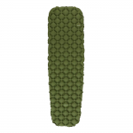 Easy Camp Golden Eagle Regular Green T&auml;ispuhutav madrats 186x55x5,5 cm